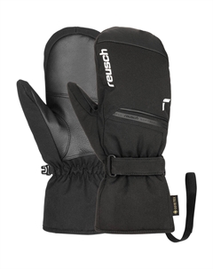 Варежки Morris GORE-TEX Mittens Reusch