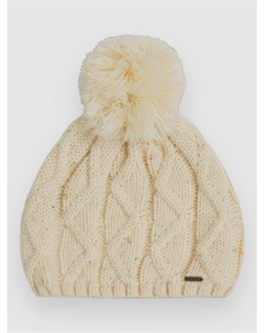 Шапка Nora Kids Beanie, macaron O`neill
