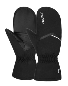 Варежки Мариса Варежка Reusch