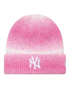 Шапка Unisex New era