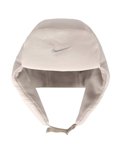 Неструктурированная пуховая кепка-ловушка fly Nike