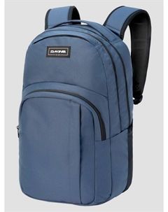 Рюкзак Campus L 33L Rucksack, odyssey Dakine