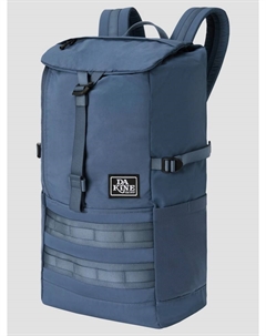 Рюкзак June 25L Rucksack, vintage indigo Dakine