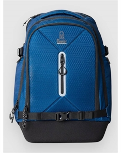 Рюкзак F-Light Posse 35L Search Ref Rucksack, light navy Rip curl