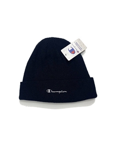 Шапка Unisex Champion