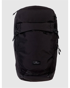 Рюкзак Astir Rucksack, black Doughnut