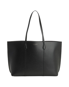 Сумка Perry черная Tory burch