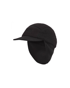 Шляпа унисекс The north face