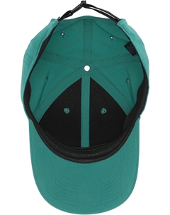 Кепка Unisex Legacy91 Novelty, Mystic Green/Black Nike