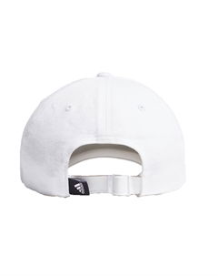 Бейсболка Unisex Adidas