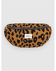 Сумка Urban Party Hip Handtasche, woodsmoke Roxy