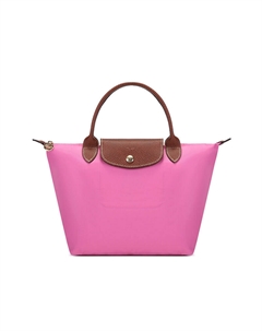 Сумка Le Pliage Longchamp