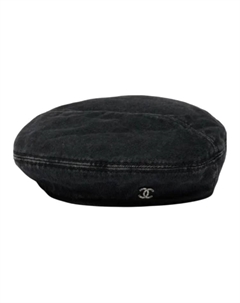 Берет Unisex Chanel