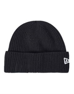 Шапка Unisex New era