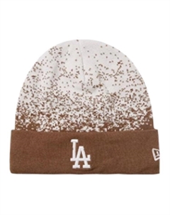 Шапка Unisex New era