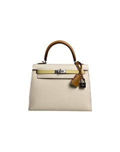 Келли Сумка HERMES Hermès