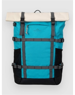 Рюкзак Paratrooper Reborn Series Rucksack, lagoon x stone Doughnut