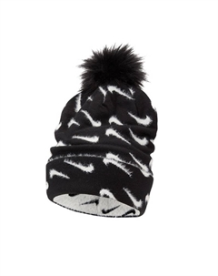 Детская шапка-бини Kids Nike