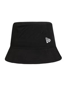 Ведро шляпа унисекс New era