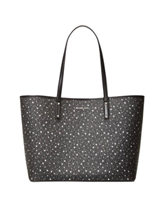 Сумка Luggage Collection Handbags Michael kors