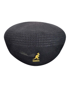 Берет Unisex Kangol