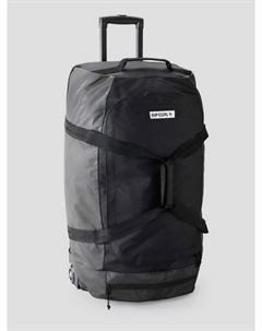 Дорожная сумка Jupiter 80L Icons Reisetasche, midnight Rip curl