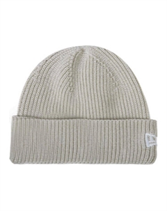 Шапка Unisex New era