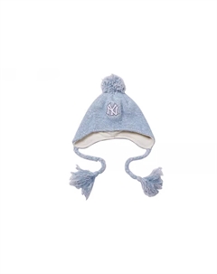 Шапка Unisex New era