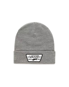 Шапка Unisex Vans