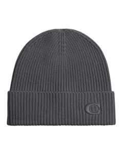 Шапка-бини Men's Coach