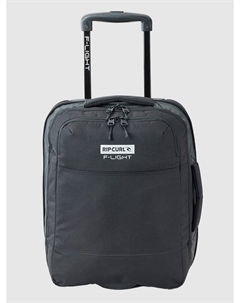 Дорожная сумка F-Light Cabin 30L Icons Reisetasche, midnight Rip curl