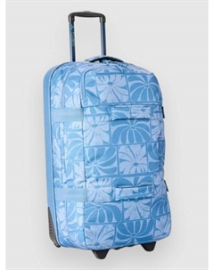 Дорожная сумка F-Light Global 100L Ty Travel Bag, navy Rip curl