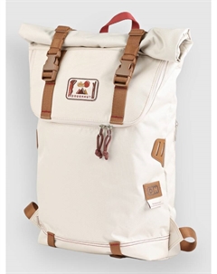 Рюкзак Christopher Dreamwalker Rucksack, stone Doughnut