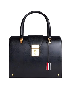 Сумка Thom browne