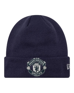 Шапка Unisex New era