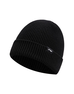 Шапка Unisex Li-ning