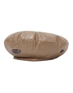 Берет Unisex New era