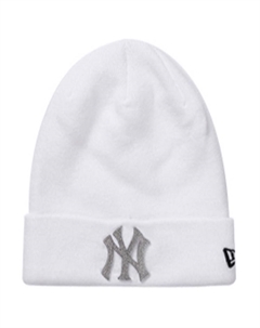 Шапка Unisex New era