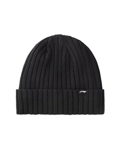 Шапка Unisex Li-ning