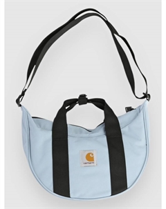 Сумка Kayter Small Handtasche, frosted blue Carhartt wip