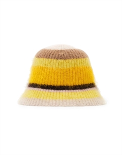 Ведро шляпа унисекс Cos