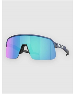 Солнцезащитные очки Sutro Lite S Matte Trans Blue Sonnenbrille, prizm sapphire Oakley