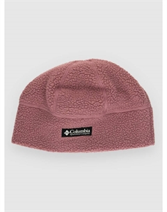 Шапка Helvetia Sherpa Beanie, fig Columbia