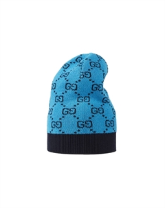 Шапка Unisex Gucci