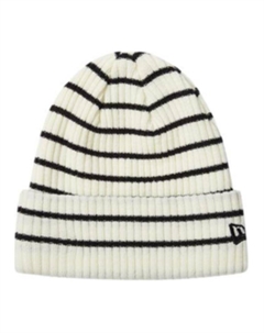 Шапка Unisex New era