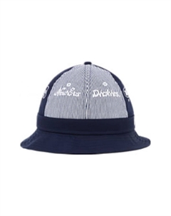 Шляпа унисекс Dickies