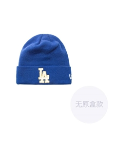 Шапка Unisex New era