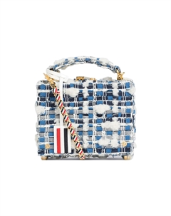 Сумка Thom browne