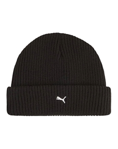 Шапка Unisex Puma