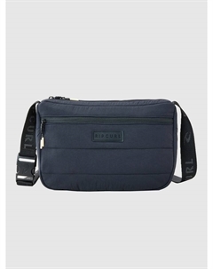 Сумка Weekend Travel Sling Handtasche, black Rip curl
